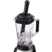 Sencor SBU 7730BK Image #5