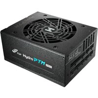 FSP Hydro PTM PRO(ATX3.1) 1200W HPT2-1200M
