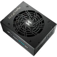 FSP Hydro PTM PRO(ATX3.1) 1200W HPT2-1200M Image #4