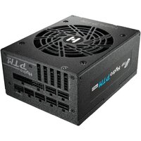 FSP Hydro PTM PRO(ATX3.1) 1200W HPT2-1200M Image #2