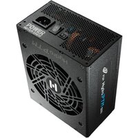 FSP Hydro PTM PRO(ATX3.1) 1200W HPT2-1200M Image #5