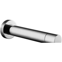 Lemark Project [LM4651CE]