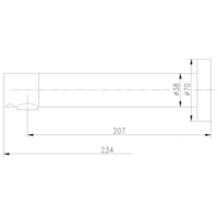 Lemark Project [LM4651CE] Image #2