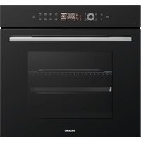 Graude Premium BM 60.3 S