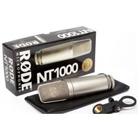RODE NT1000 Image #2