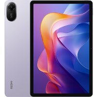Xiaomi Redmi Pad 2 6GB/128GB международная версия (фиолетовый) Image #1