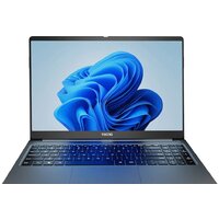 Tecno Megabook T1 2023 AMD 4894947004964