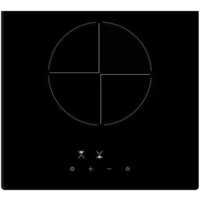 Simfer H30D12B500 Image #3