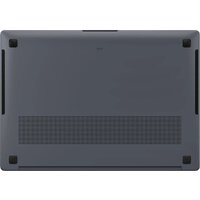 Samsung Galaxy Book4 Pro 16 NP960XGK-LG7IN Image #7