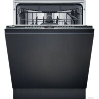 Siemens iQ300 SN63EX02CE