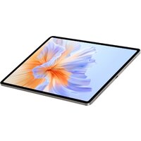 HONOR Pad V9 Wi-Fi 8GB/256GB (серый) Image #6