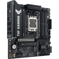 ASUS TUF Gaming B850M-E WiFi Image #2