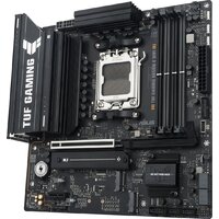 ASUS TUF Gaming B850M-E WiFi Image #3