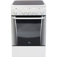 De luxe 506004.03ЭС