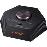 ASUS Strix RAID DLX Image #6