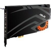 ASUS Strix RAID DLX Image #3