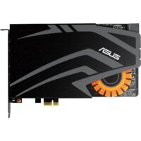 ASUS Strix RAID DLX Image #2