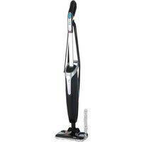 Tefal VP6555RH