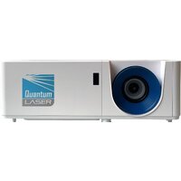InFocus INL2169