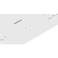 Amica PIDH6140PHTULN 3.0 Image #3