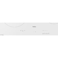 Amica PIDH6140PHTULN 3.0 Image #2