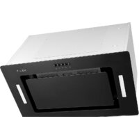 LEX GS Bloc G 600 (черный) Image #1