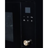 KUPPERSBERG HMW 655 X Image #4