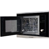 KUPPERSBERG HMW 655 X Image #3