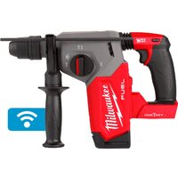 Milwaukee M18 FUEL M18ONEFHX-0X 4933478503 (без АКБ, кейс) Image #2