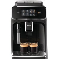 Philips EP2224/40 Image #2