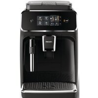 Philips EP2224/40 Image #5