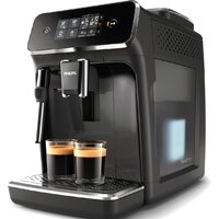 Philips EP2224/40 Image #3