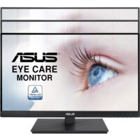 ASUS Eye Care VA229QSB Image #12