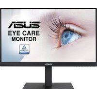 ASUS Eye Care VA229QSB