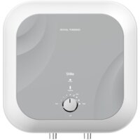 Royal Thermo RWH 15 Stilla O