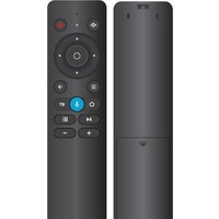 Polar P32L33T2CSM (REV. 3) Image #4