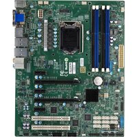 Supermicro MBD-X10SAE-O