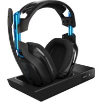 Astro A50