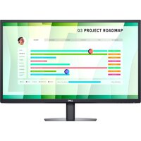 Dell E2723HN