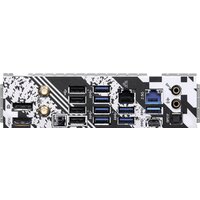 ASRock X670E Steel Legend Image #7