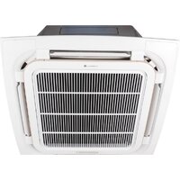 Loriot TC LAC-60TC Image #2