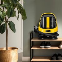 Kitfort KT-5555 Image #7