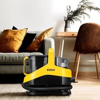 Kitfort KT-5555 Image #2