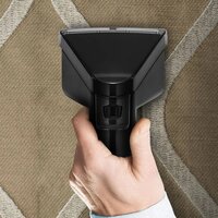 Kitfort KT-5555 Image #3