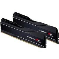 G.Skill Trident Z5 Neo 2x16ГБ DDR5 6000МГц F5-6000J3038F16GX2-TZ5N