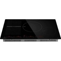 MAUNFELD CVI804SFBK Inverter Image #3