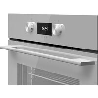 TEKA HLC 8400 (светло-серый) Image #3