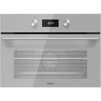 TEKA HLC 8400 (светло-серый)