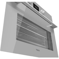 TEKA HLC 8400 (светло-серый) Image #4