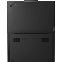 Lenovo ThinkPad X1 Carbon Gen 12 21KDS6D000 Image #6